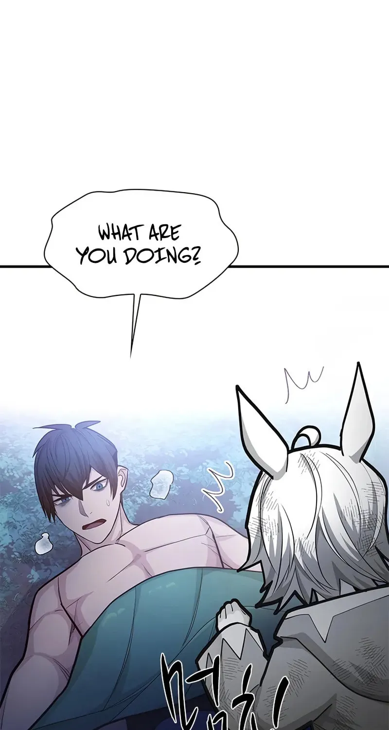 Chapter 233 — page 84