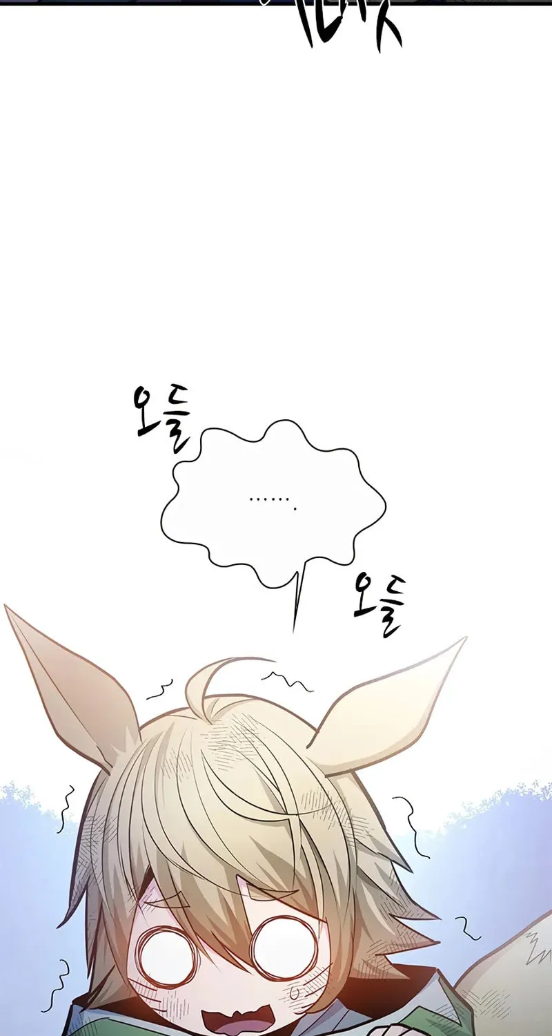 Chapter 233 — page 85
