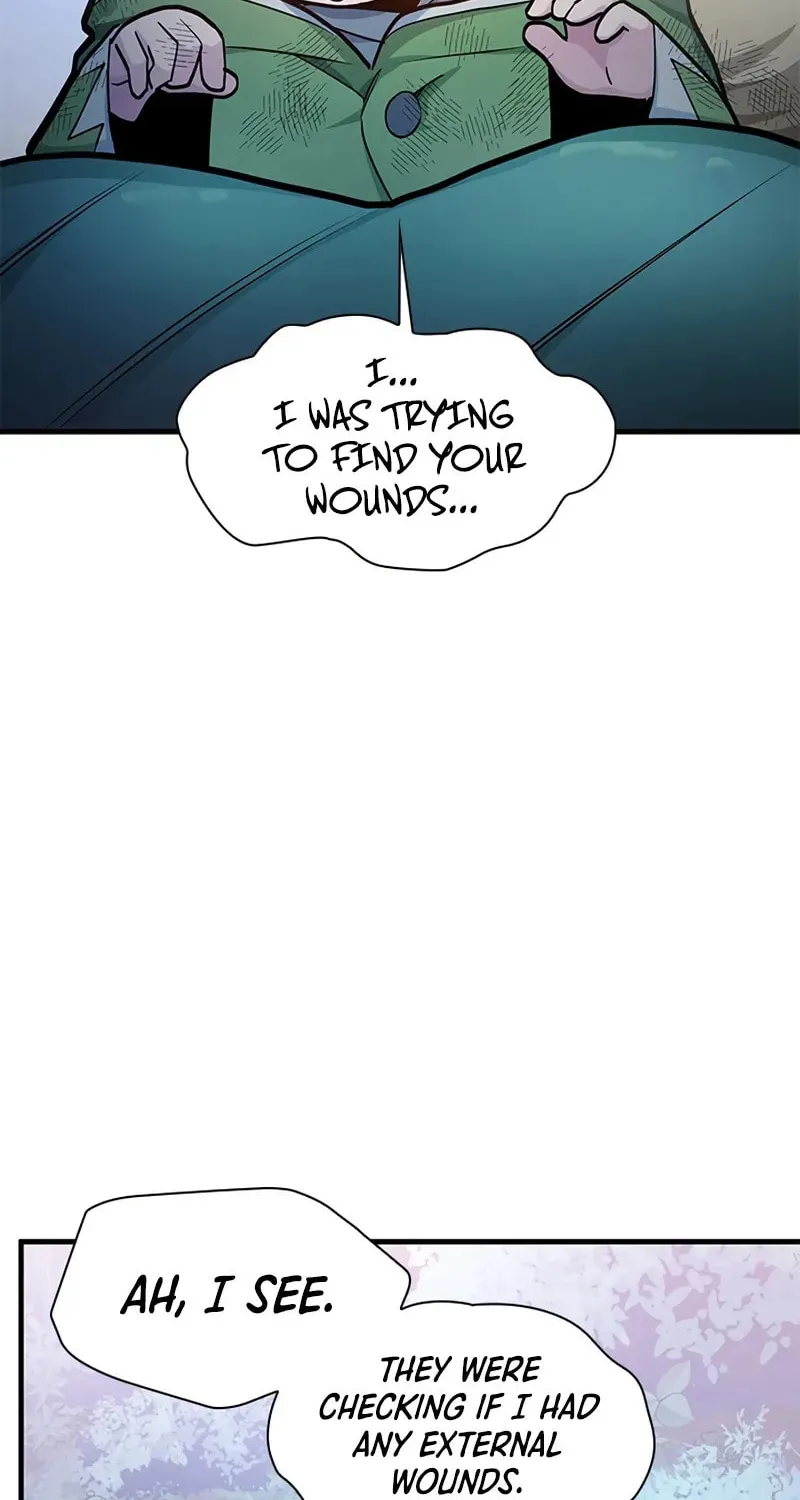 Chapter 233 — page 86