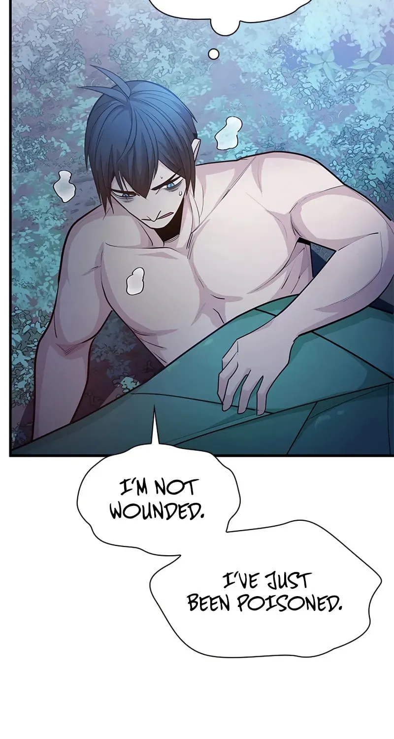 Chapter 233 — page 87