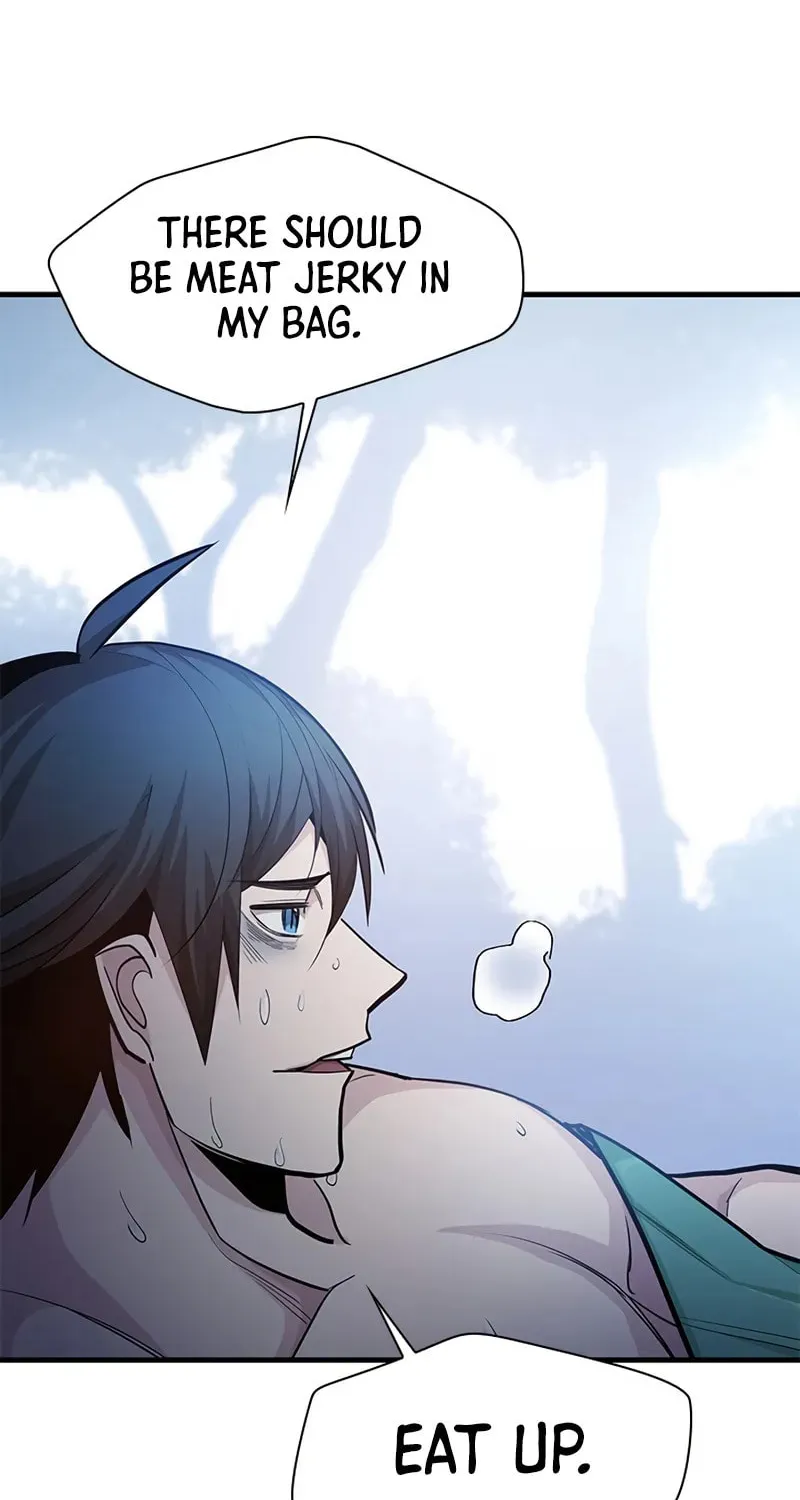 Chapter 233 — page 90