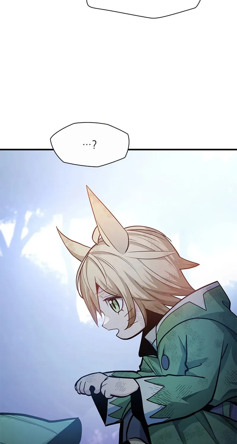 Chapter 233 — page 91