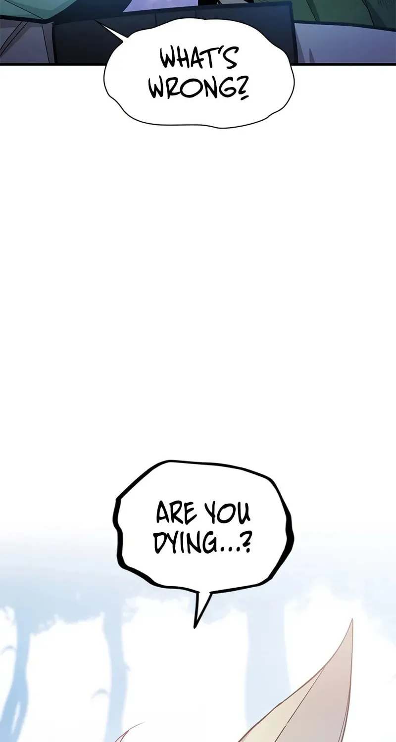 Chapter 233 — page 92