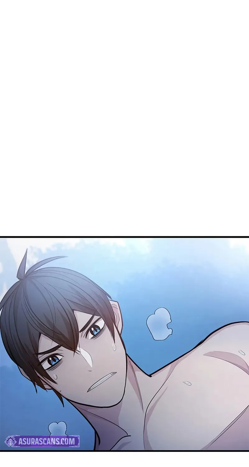 Chapter 233 — page 94