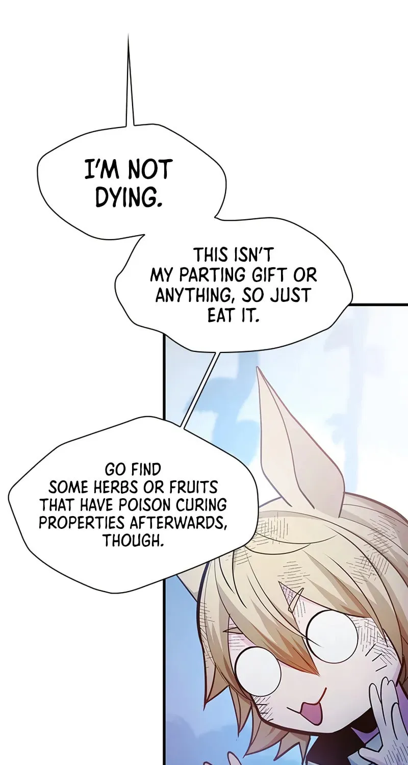 Chapter 233 — page 95