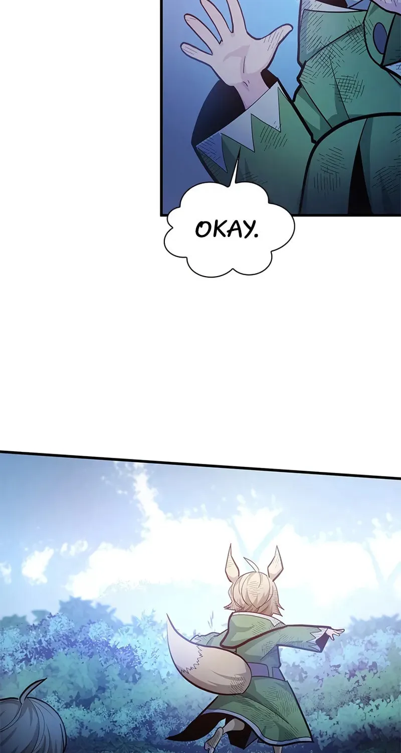 Chapter 233 — page 96