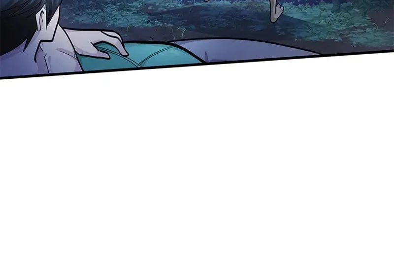 Chapter 233 — page 97
