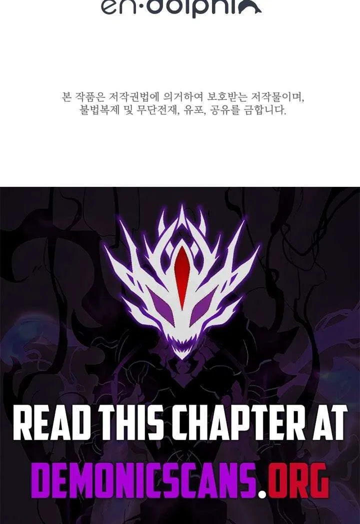 Chapter 234 — page 101