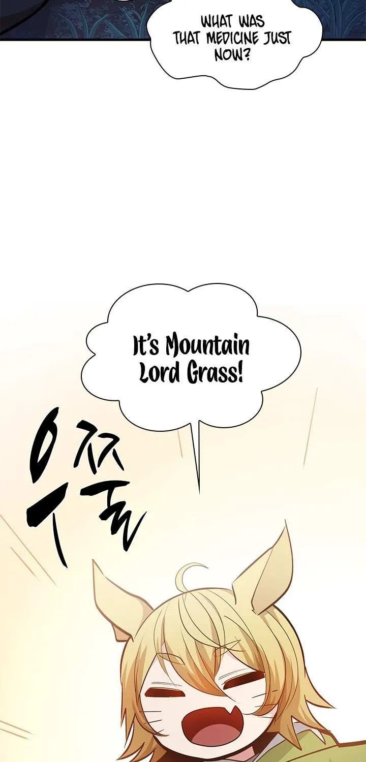 Chapter 234 — page 13