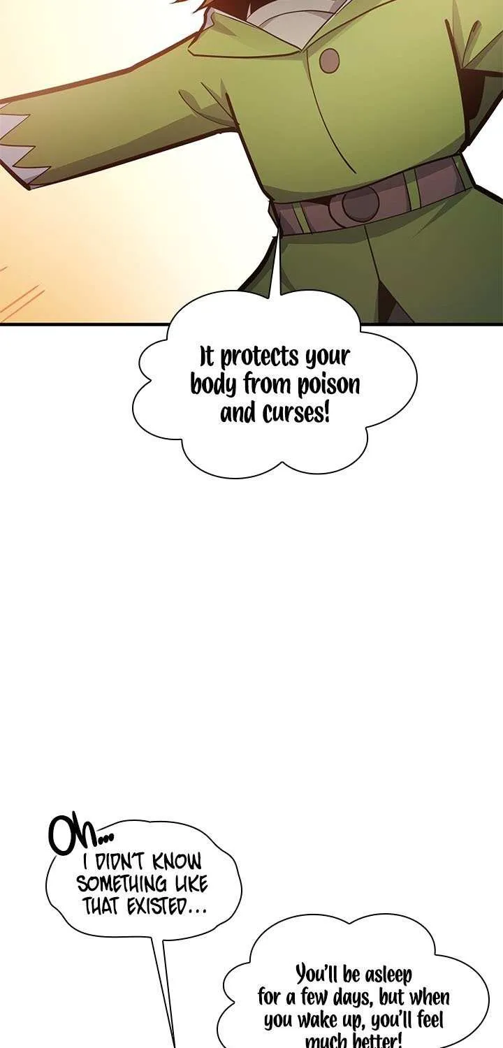 Chapter 234 — page 14