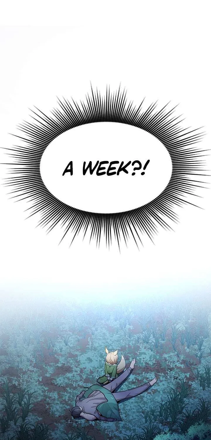 Chapter 234 — page 18