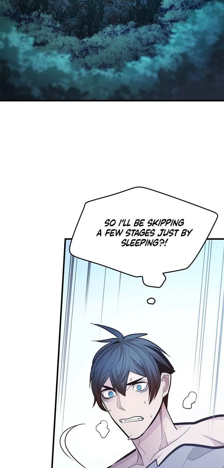 Chapter 234 — page 19