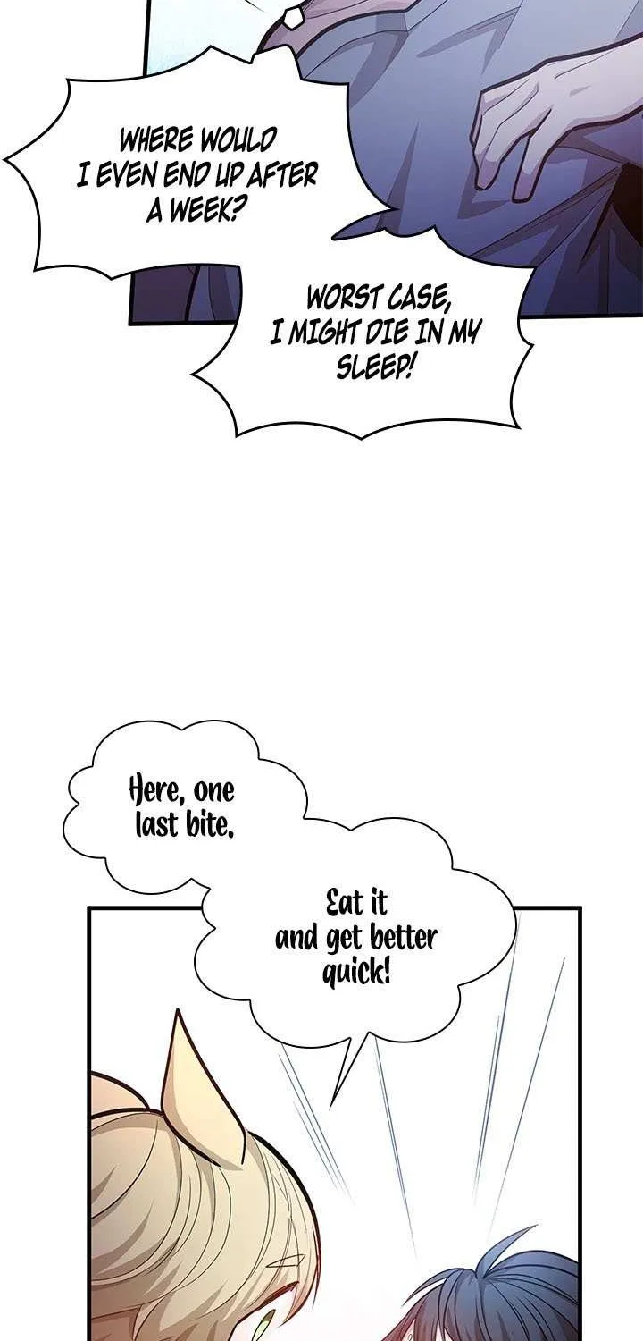 Chapter 234 — page 20