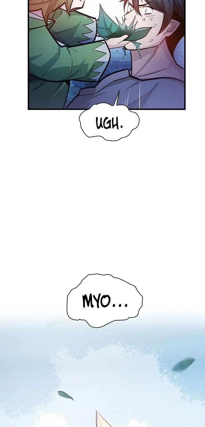 Chapter 234 — page 21