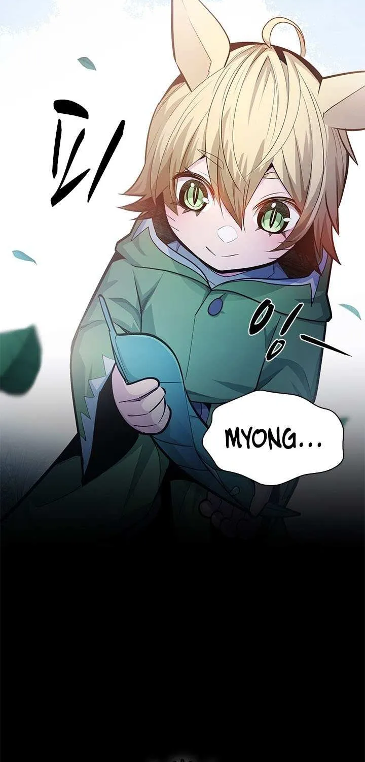 Chapter 234 — page 22
