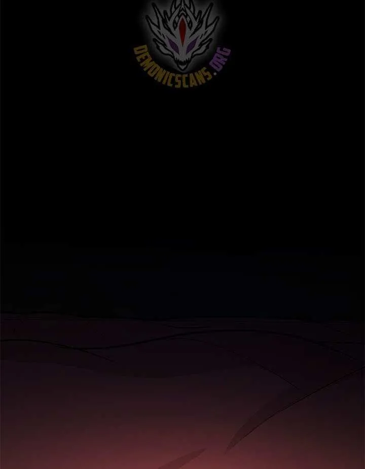 Chapter 234 — page 23