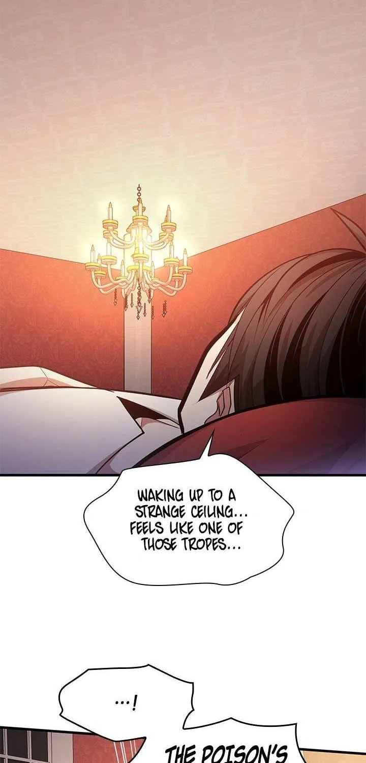 Chapter 234 — page 25