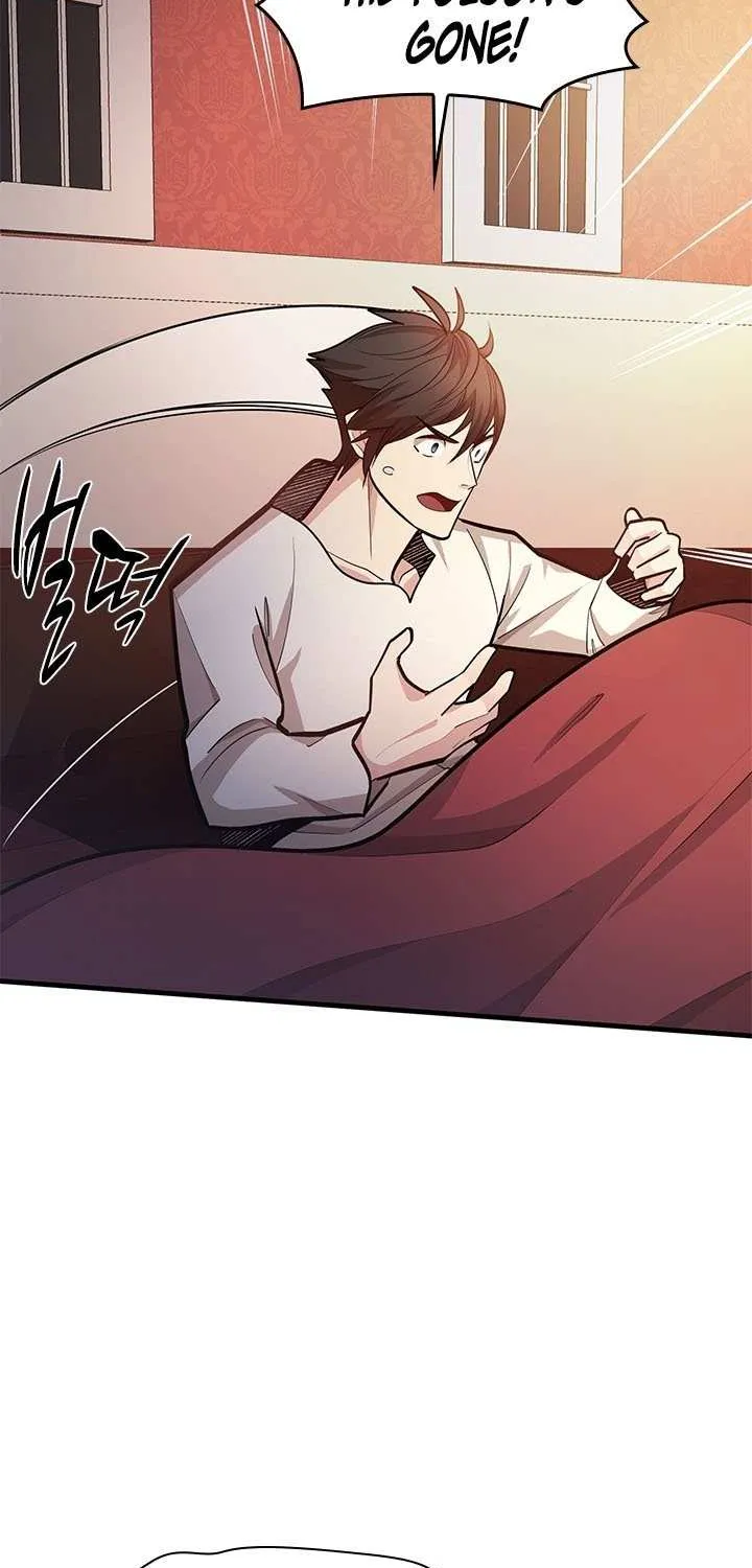 Chapter 234 — page 26