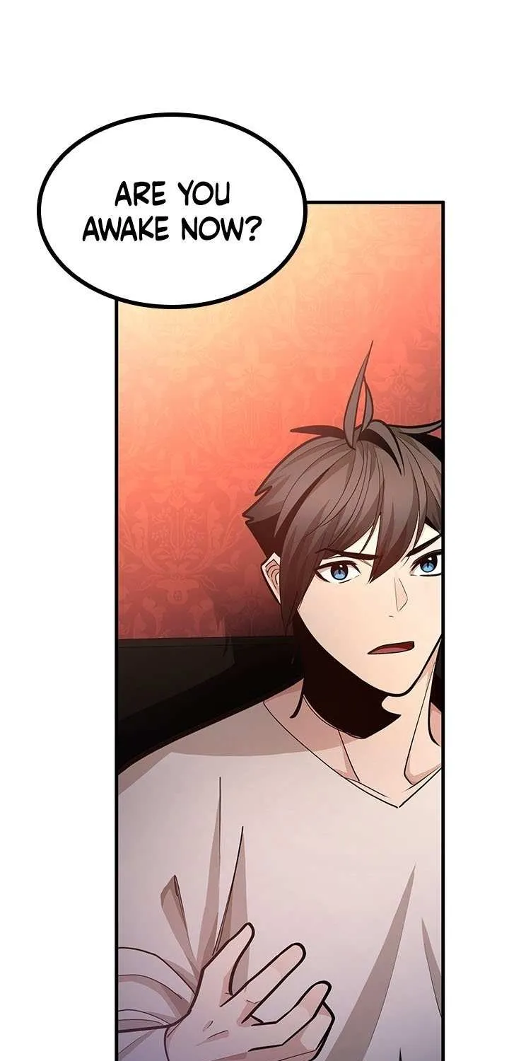 Chapter 234 — page 28