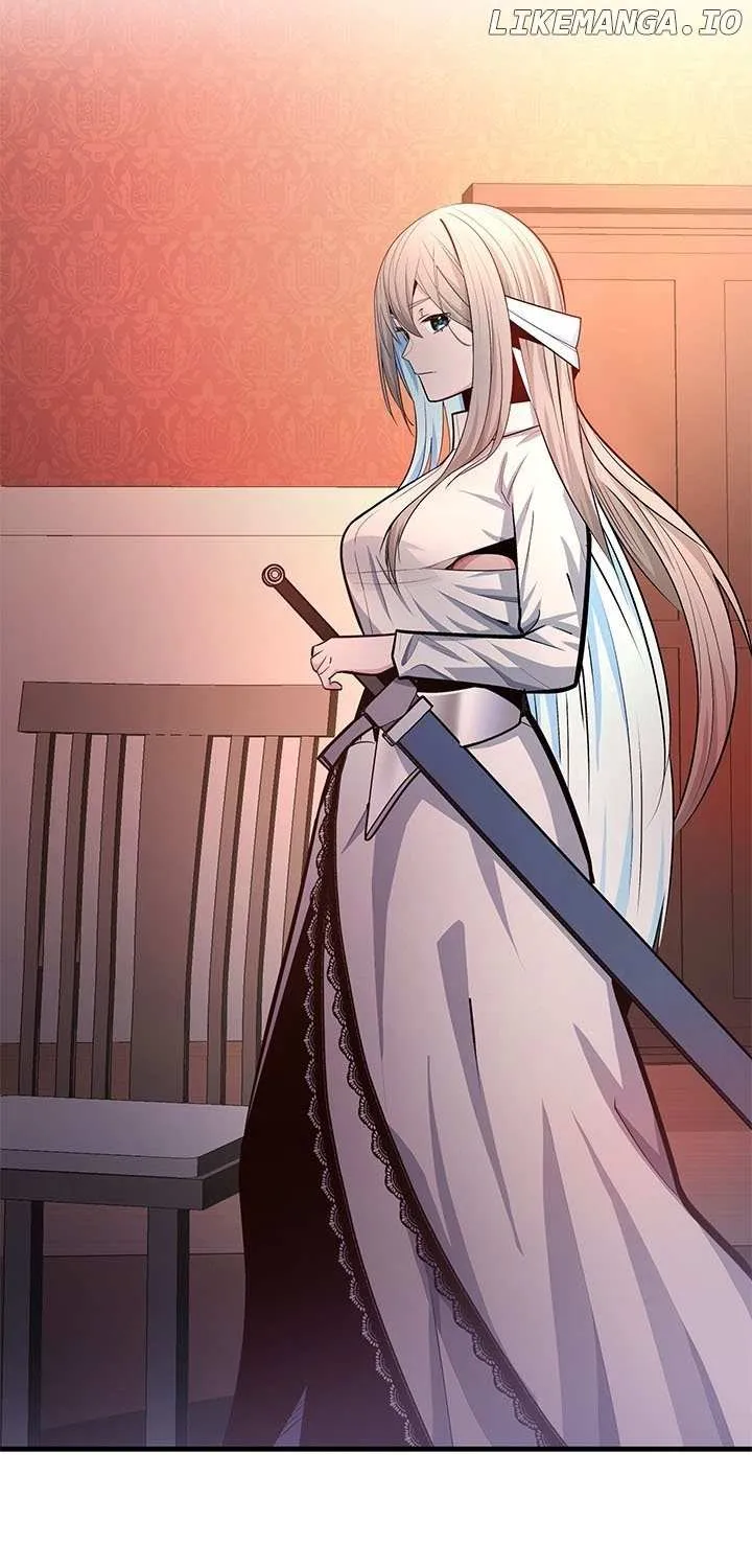 Chapter 234 — page 31