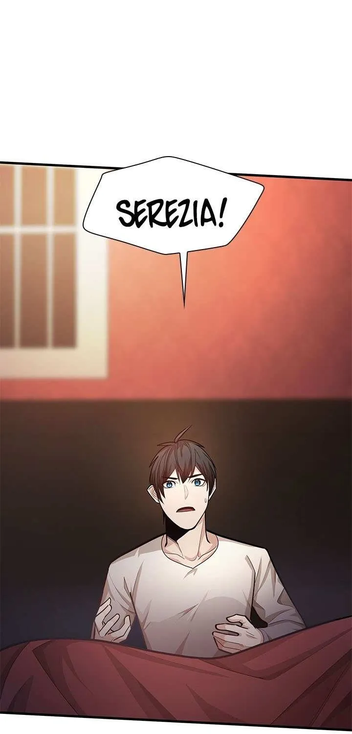 Chapter 234 — page 32