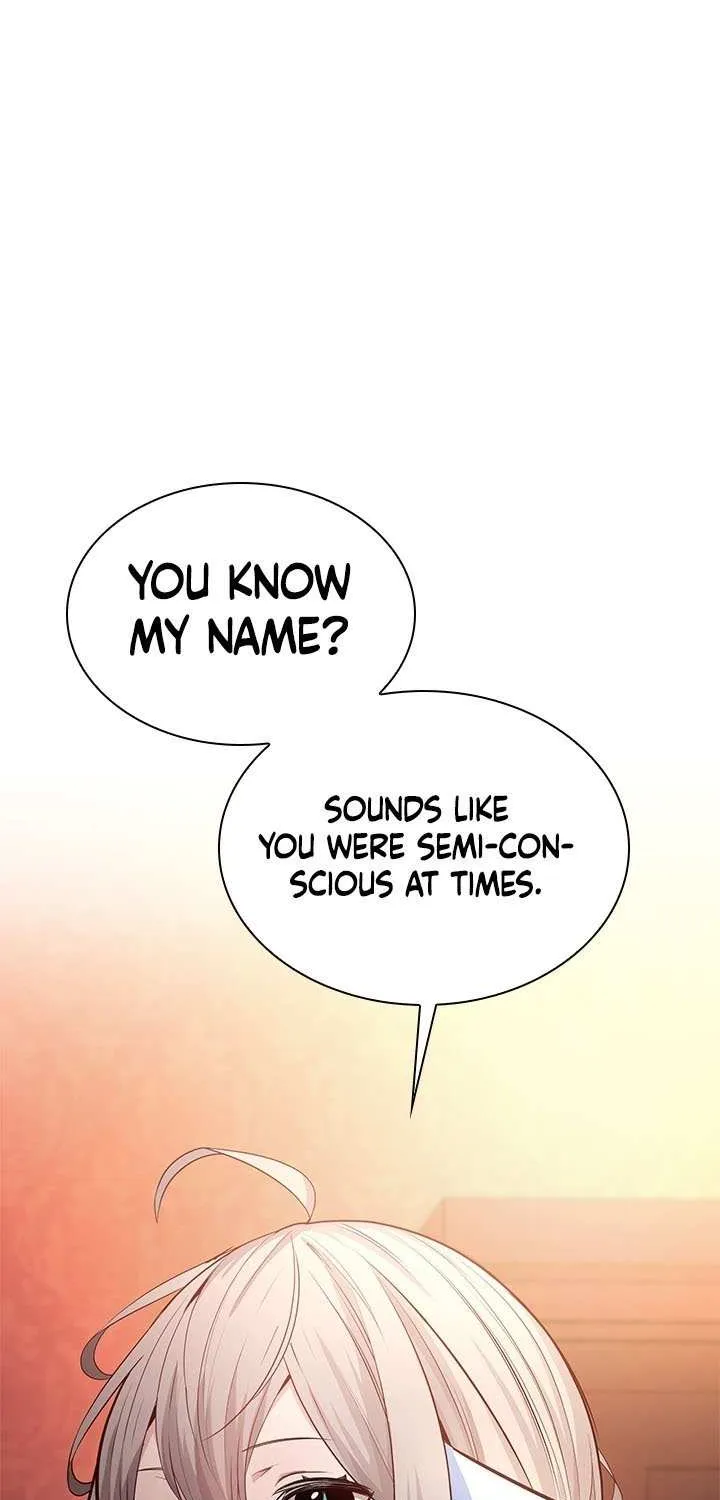 Chapter 234 — page 33