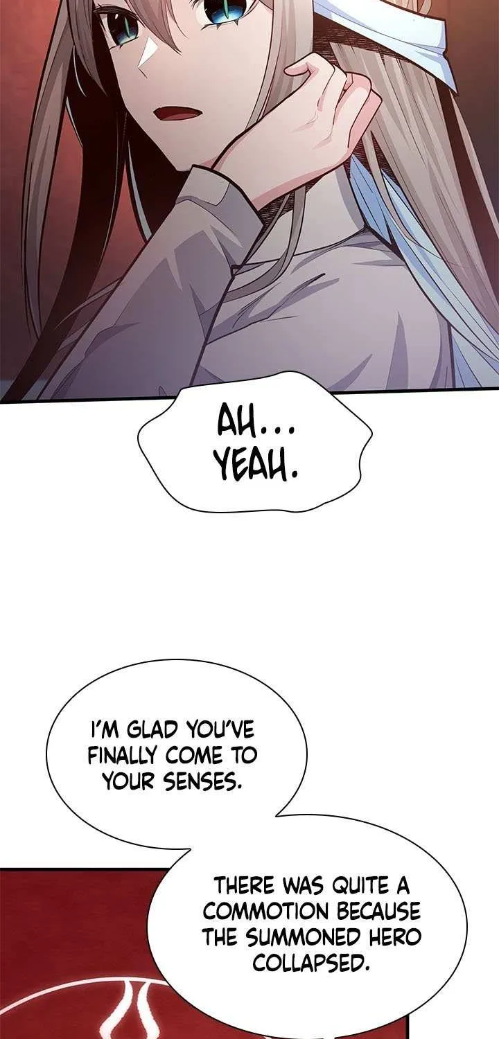 Chapter 234 — page 34