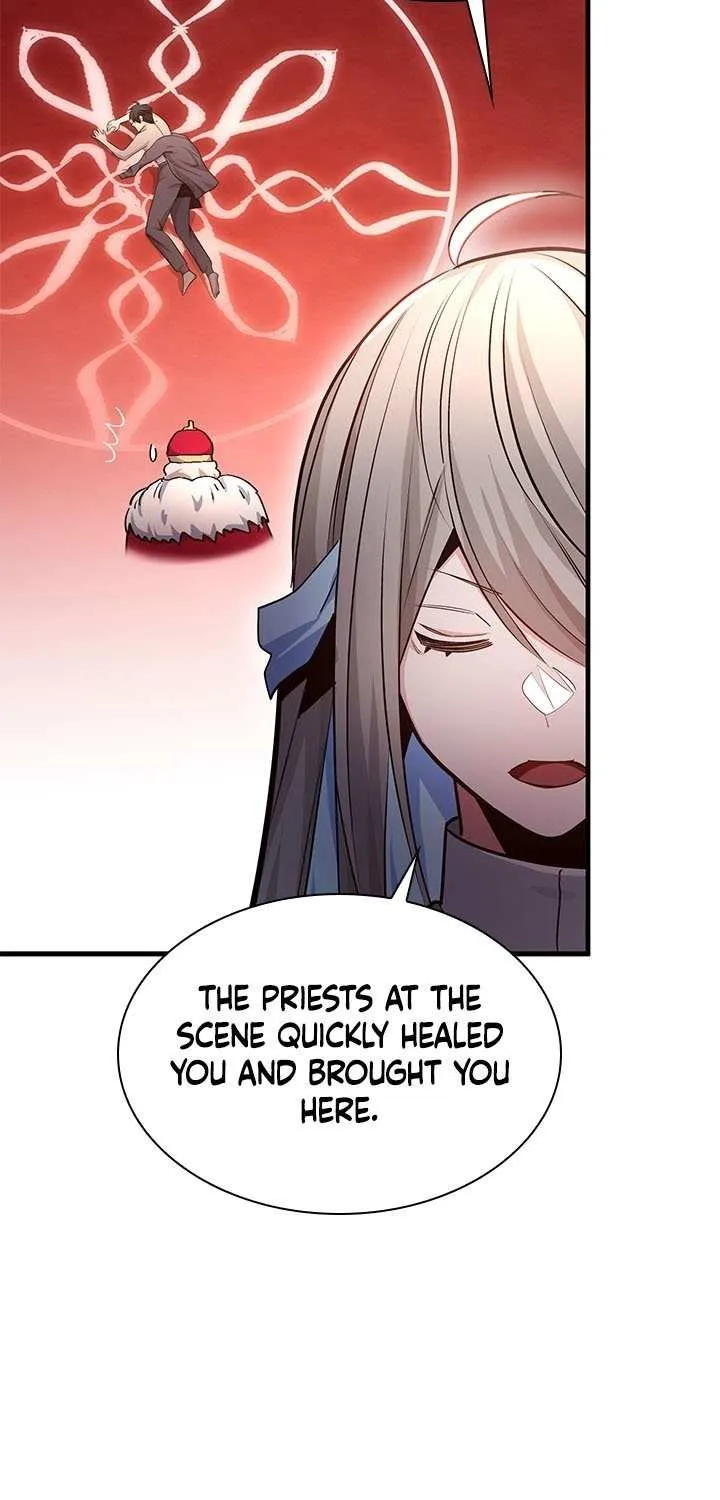 Chapter 234 — page 35