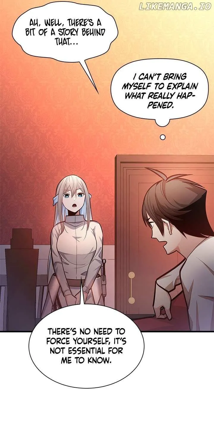 Chapter 234 — page 38