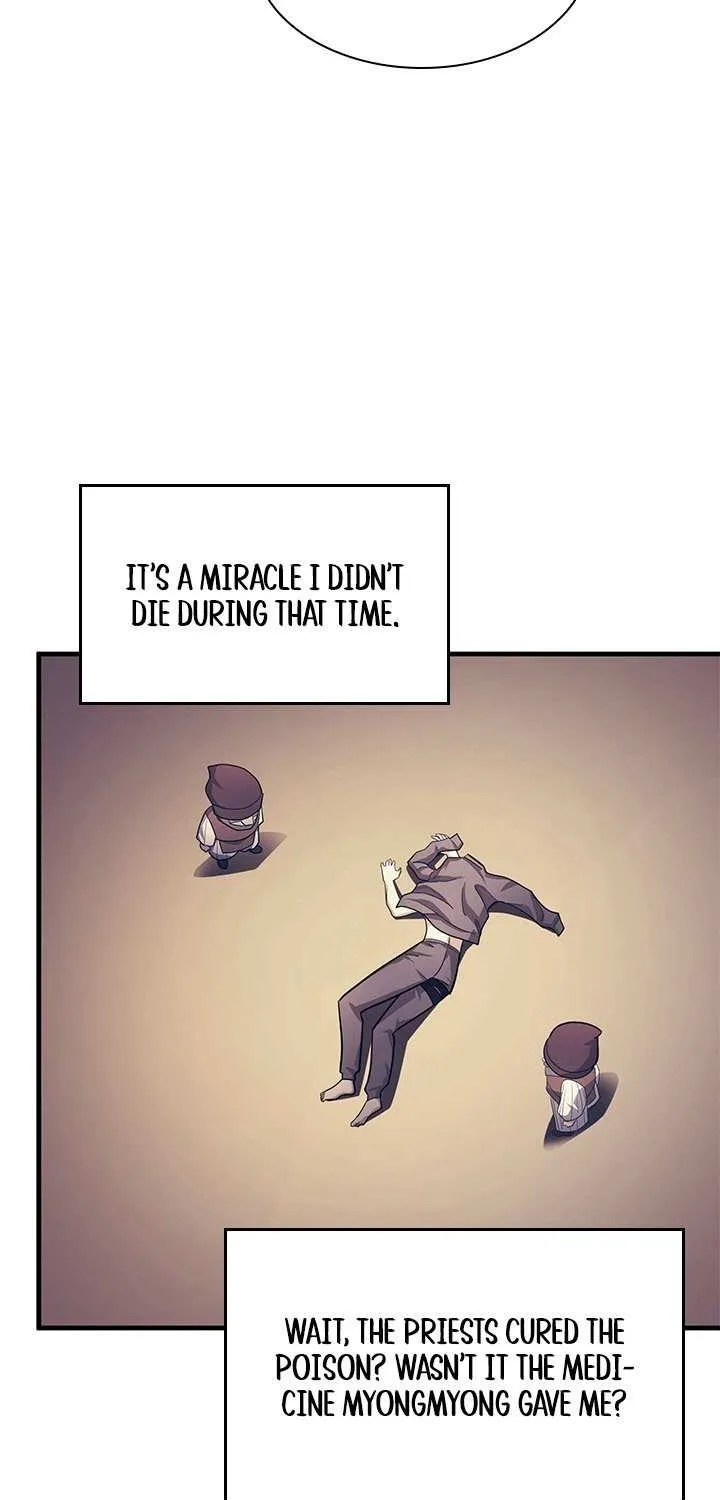 Chapter 234 — page 40