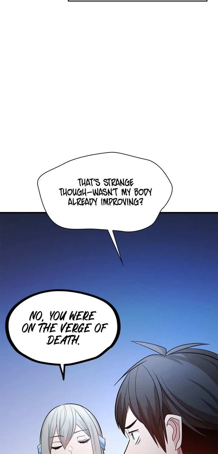 Chapter 234 — page 41