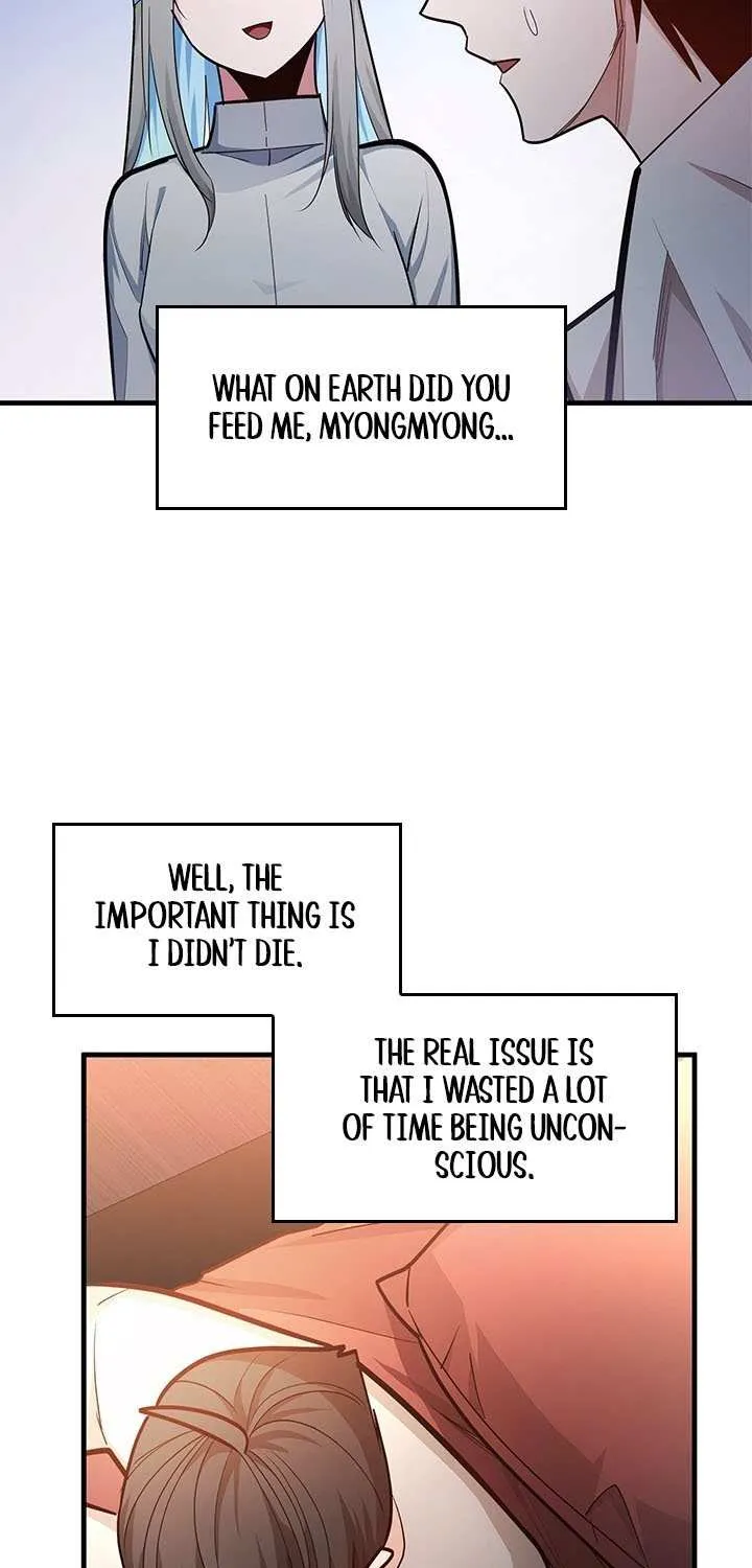 Chapter 234 — page 42