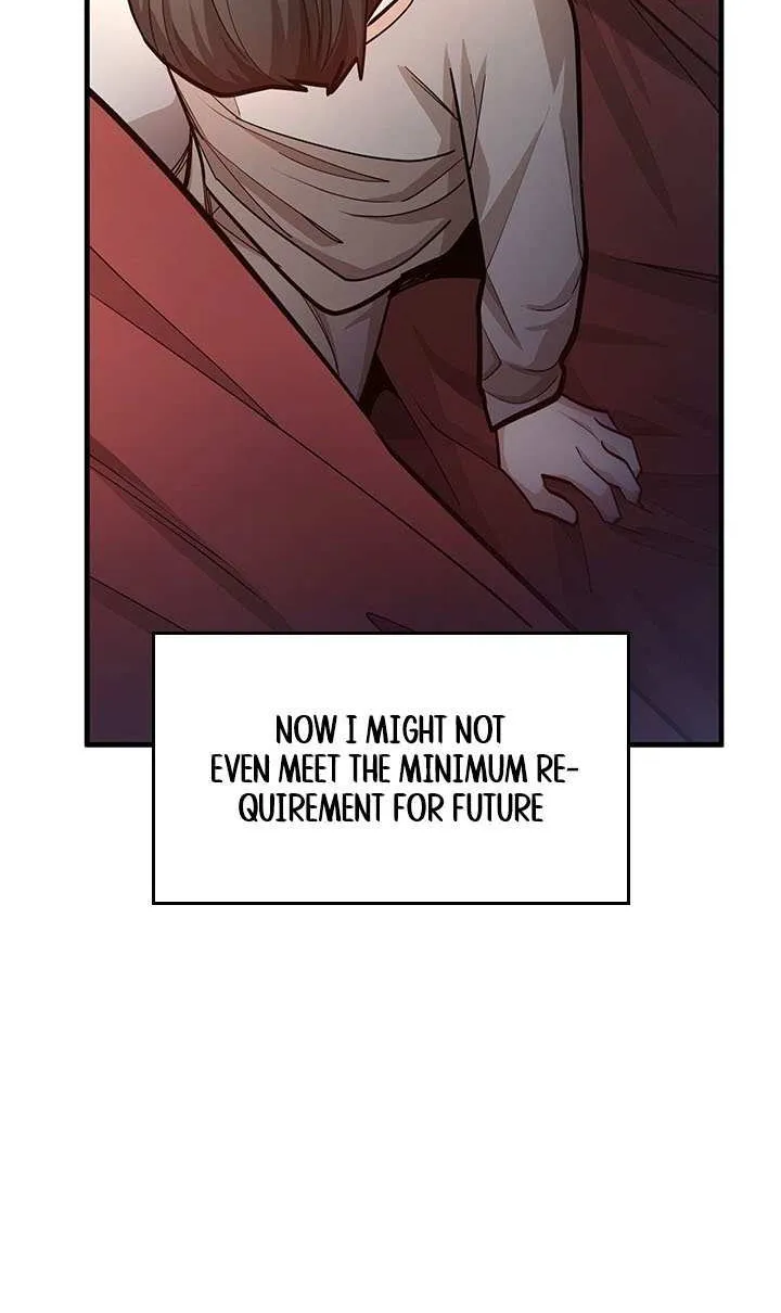 Chapter 234 — page 43