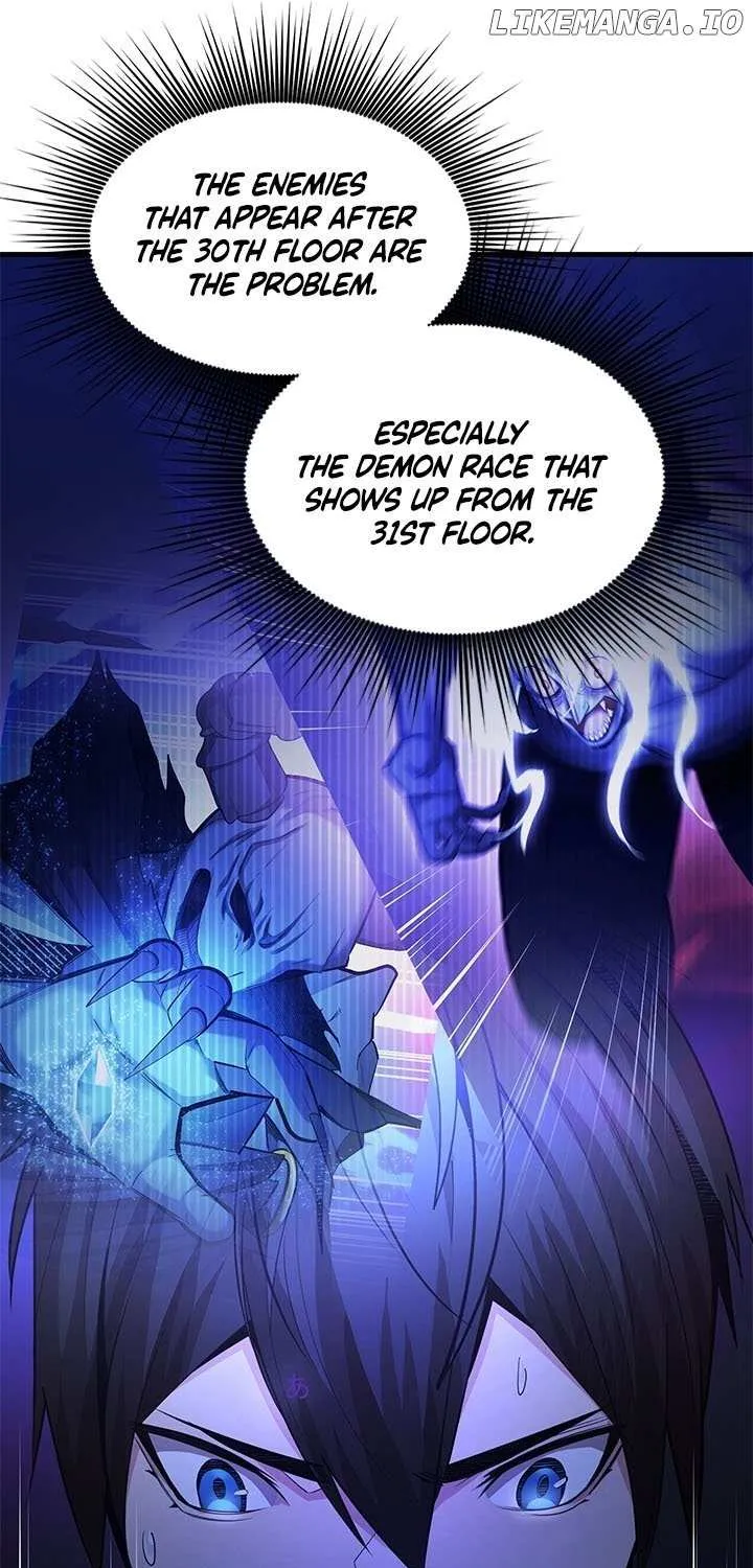 Chapter 234 — page 44