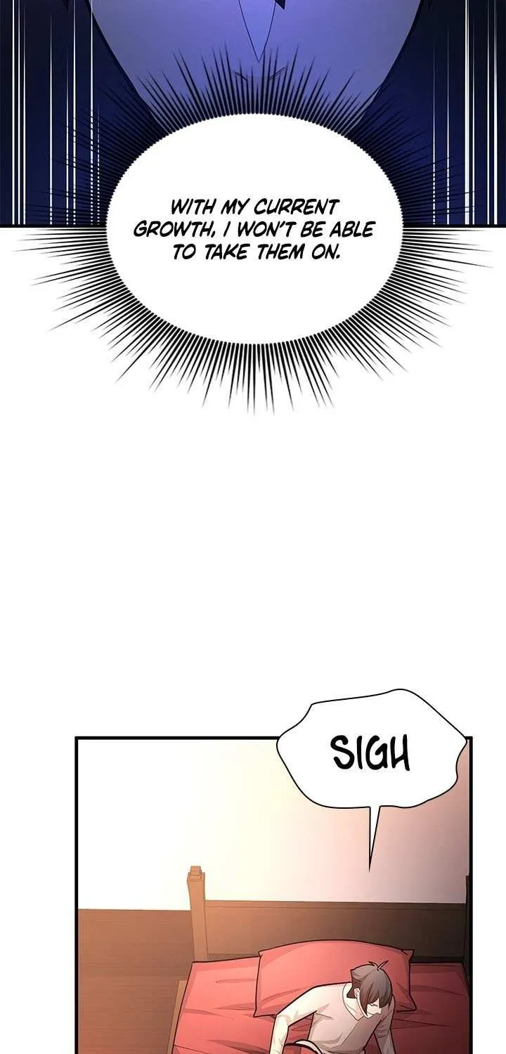 Chapter 234 — page 45