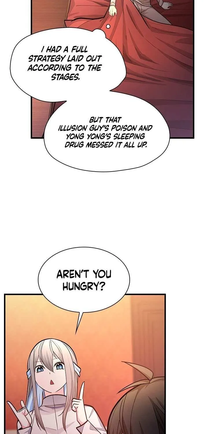 Chapter 234 — page 46