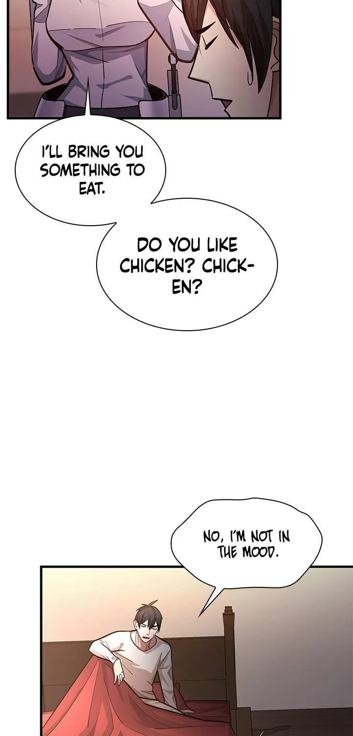 Chapter 234 — page 47