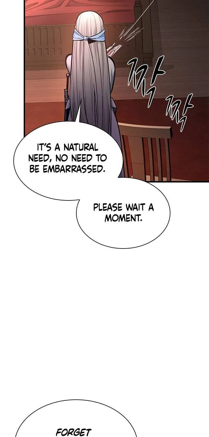 Chapter 234 — page 48
