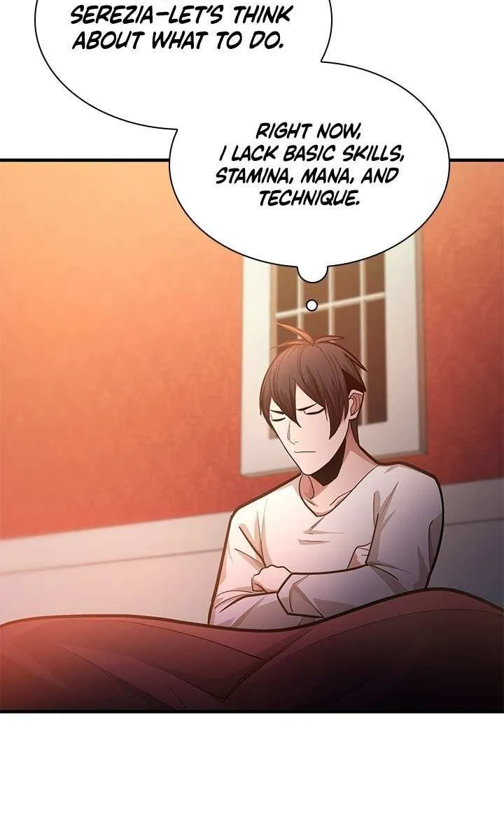Chapter 234 — page 49