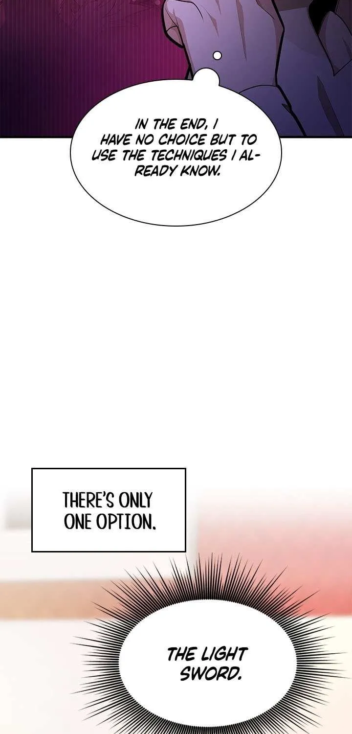 Chapter 234 — page 52