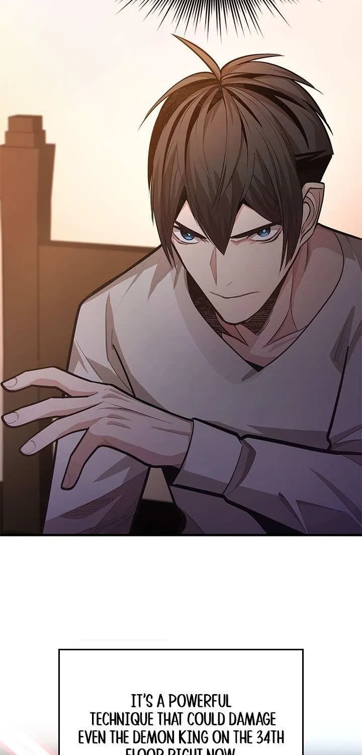Chapter 234 — page 53