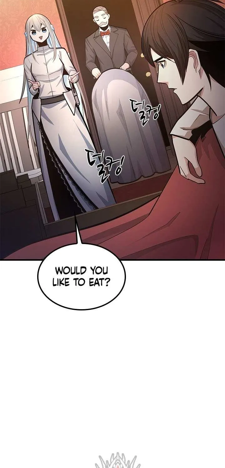 Chapter 234 — page 55