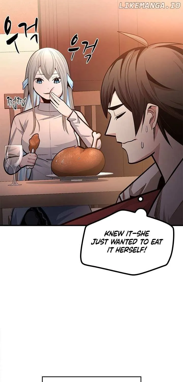 Chapter 234 — page 57