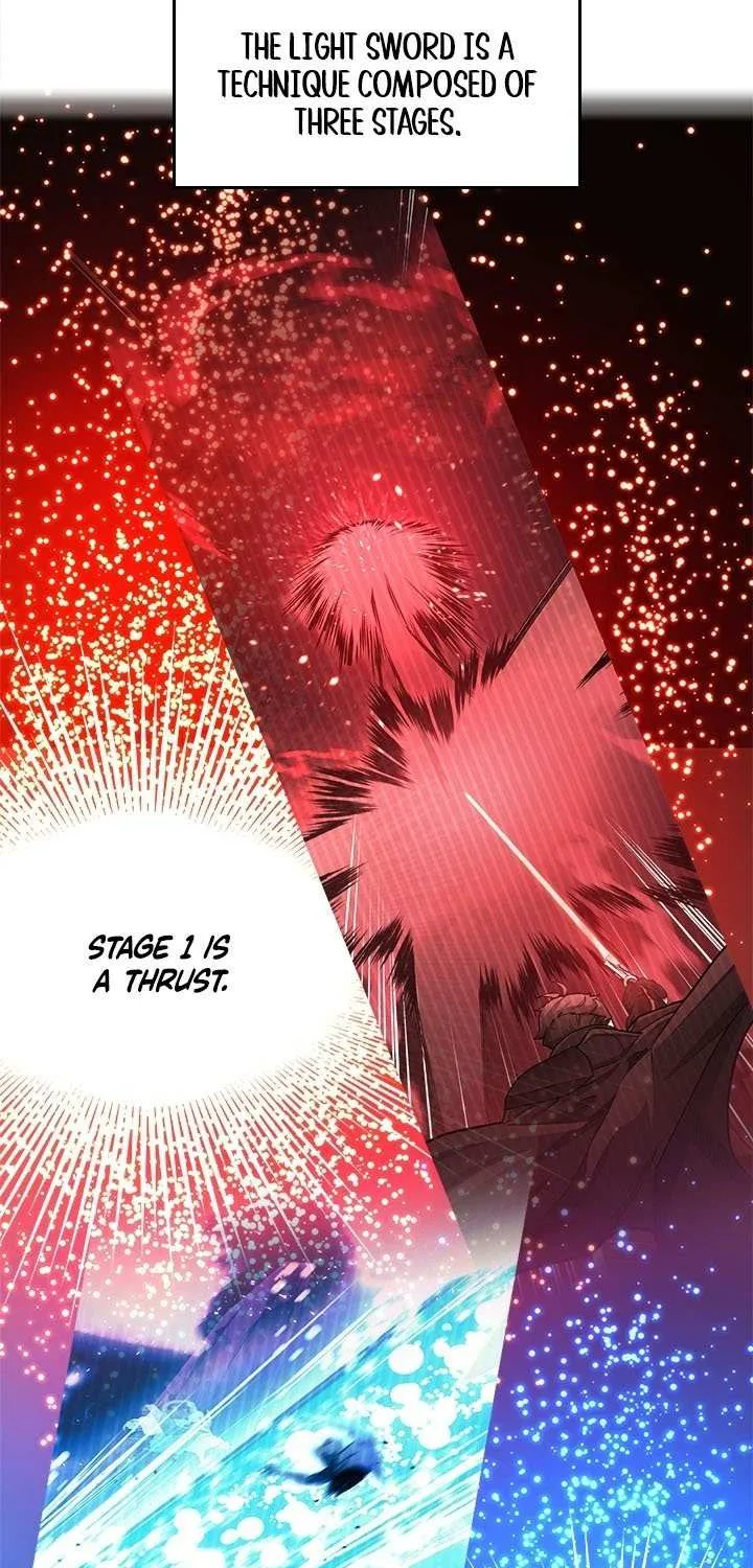 Chapter 234 — page 58