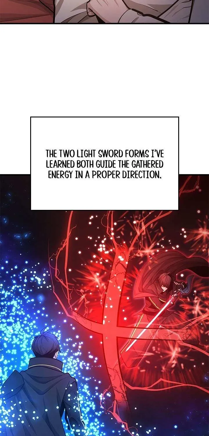 Chapter 234 — page 60