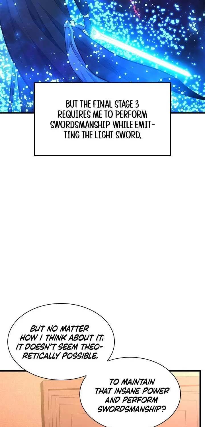 Chapter 234 — page 61