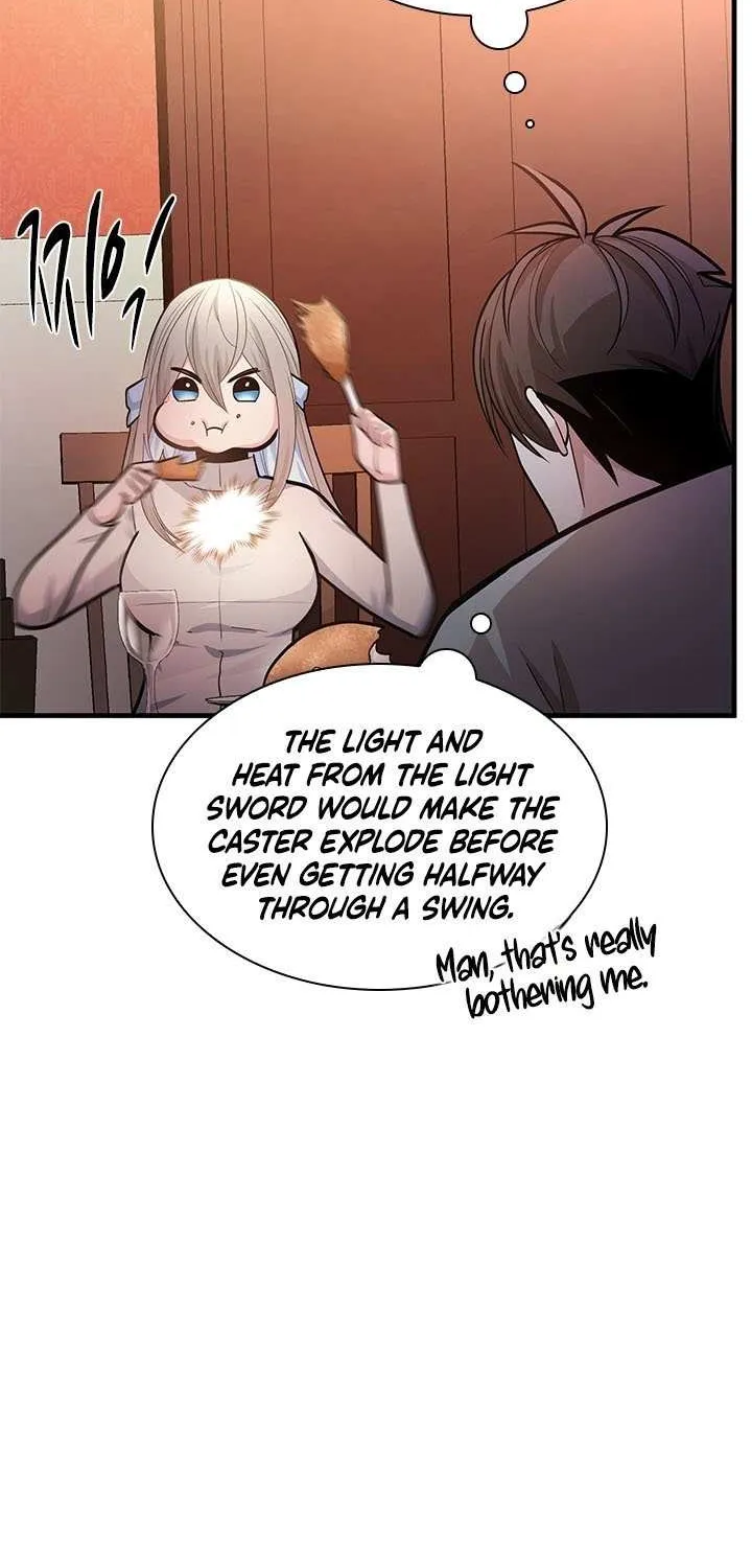 Chapter 234 — page 62