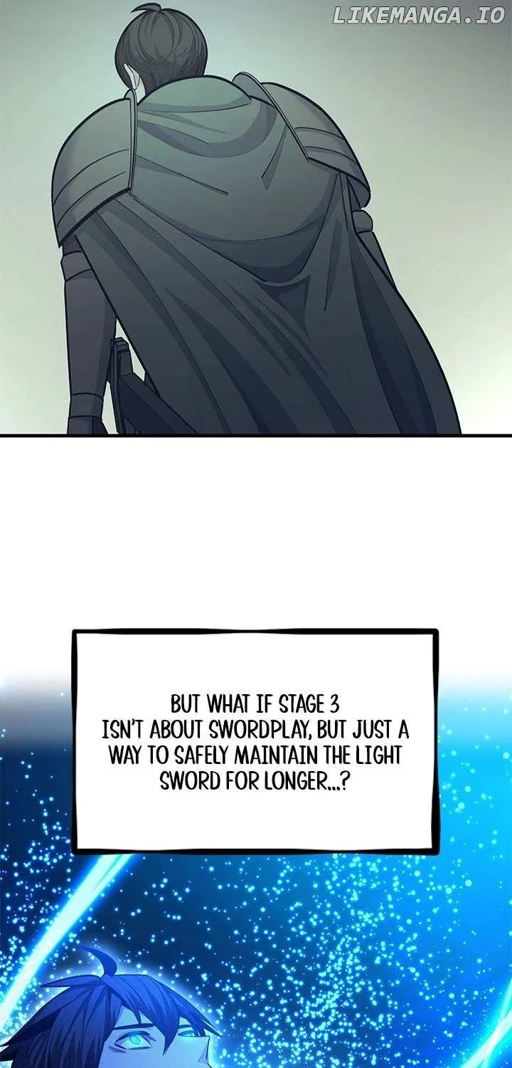 Chapter 234 — page 64