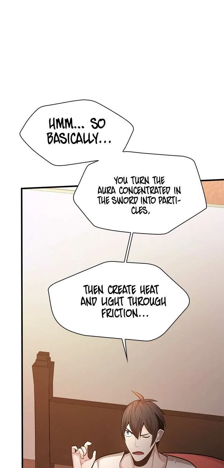 Chapter 234 — page 68