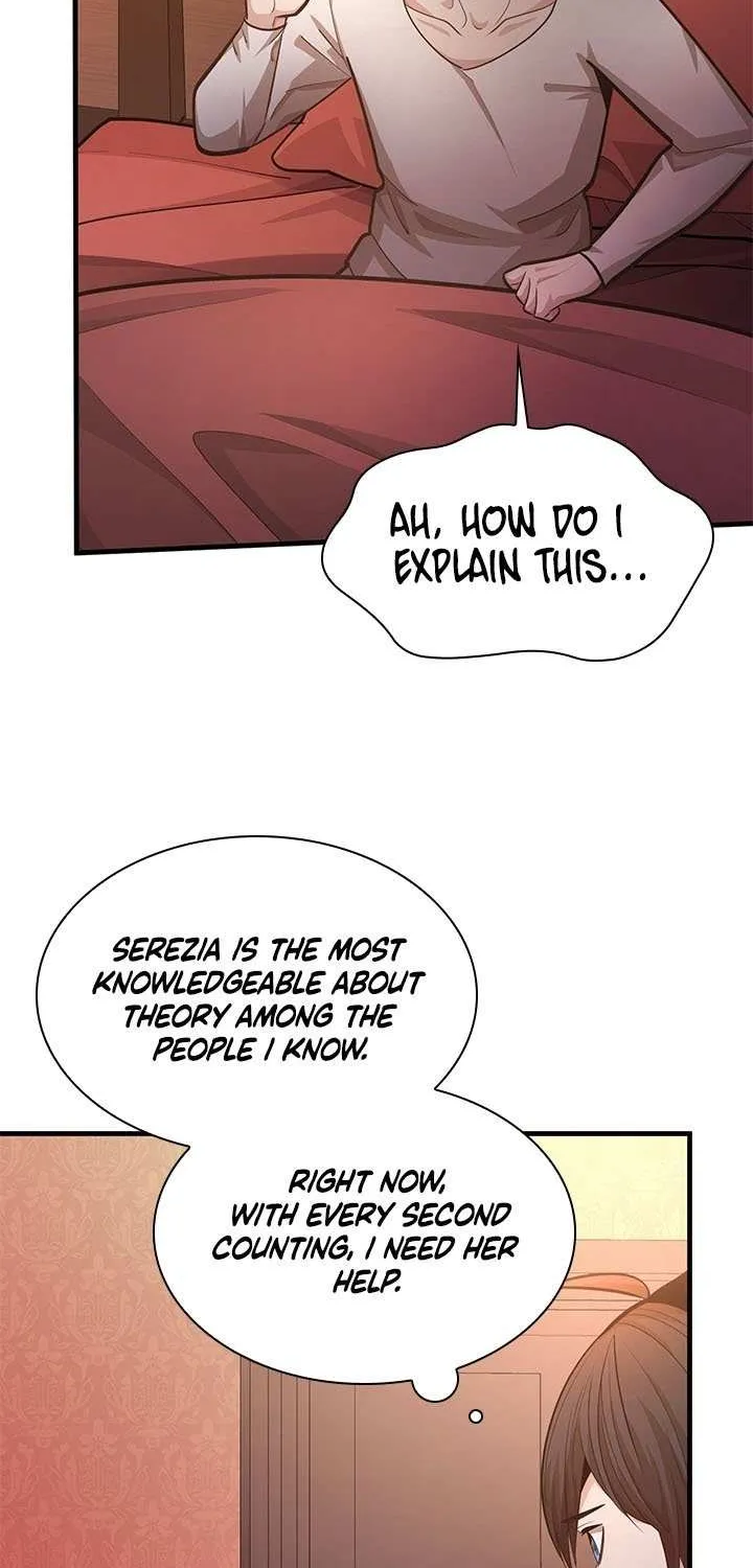 Chapter 234 — page 69